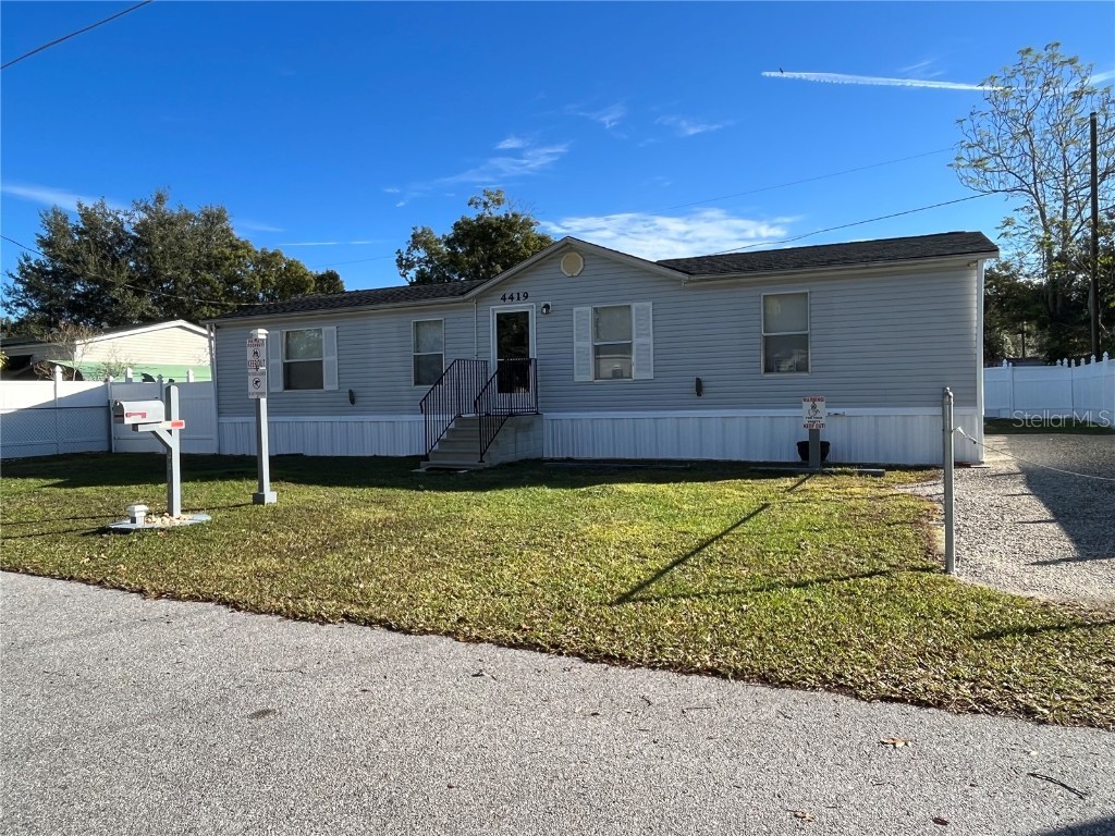 4419 Mobilaire Drive Orlando FL 32822 O6169440 image1