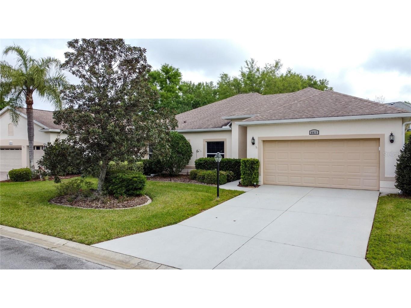 4419 Nottoway Drive Leesburg FL 34748 G5094794 image1