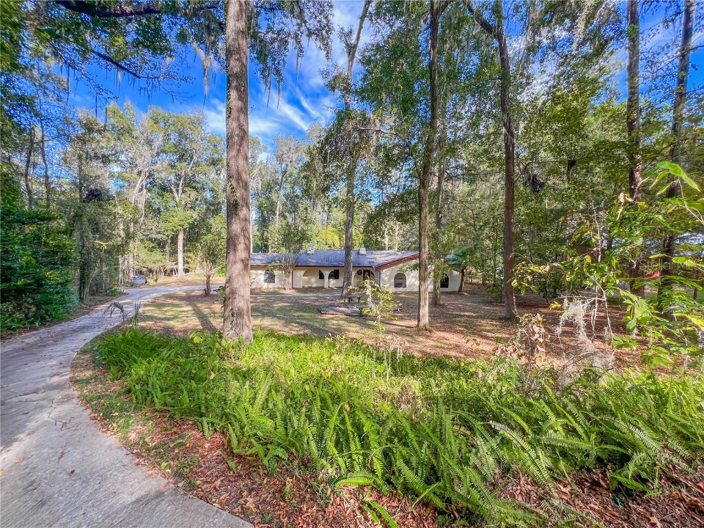 4419 NW 69th Street Gainesville FL 32606 GC535205 image1