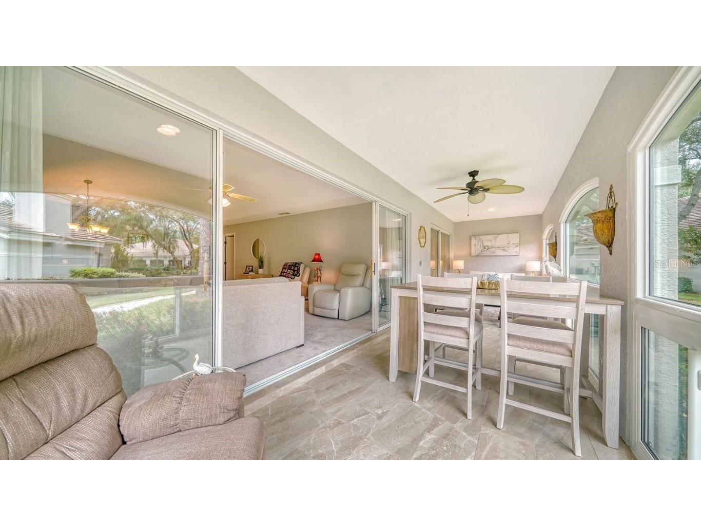 4419 Oakley Greene #19 Sarasota FL 34235 A4624532 image10