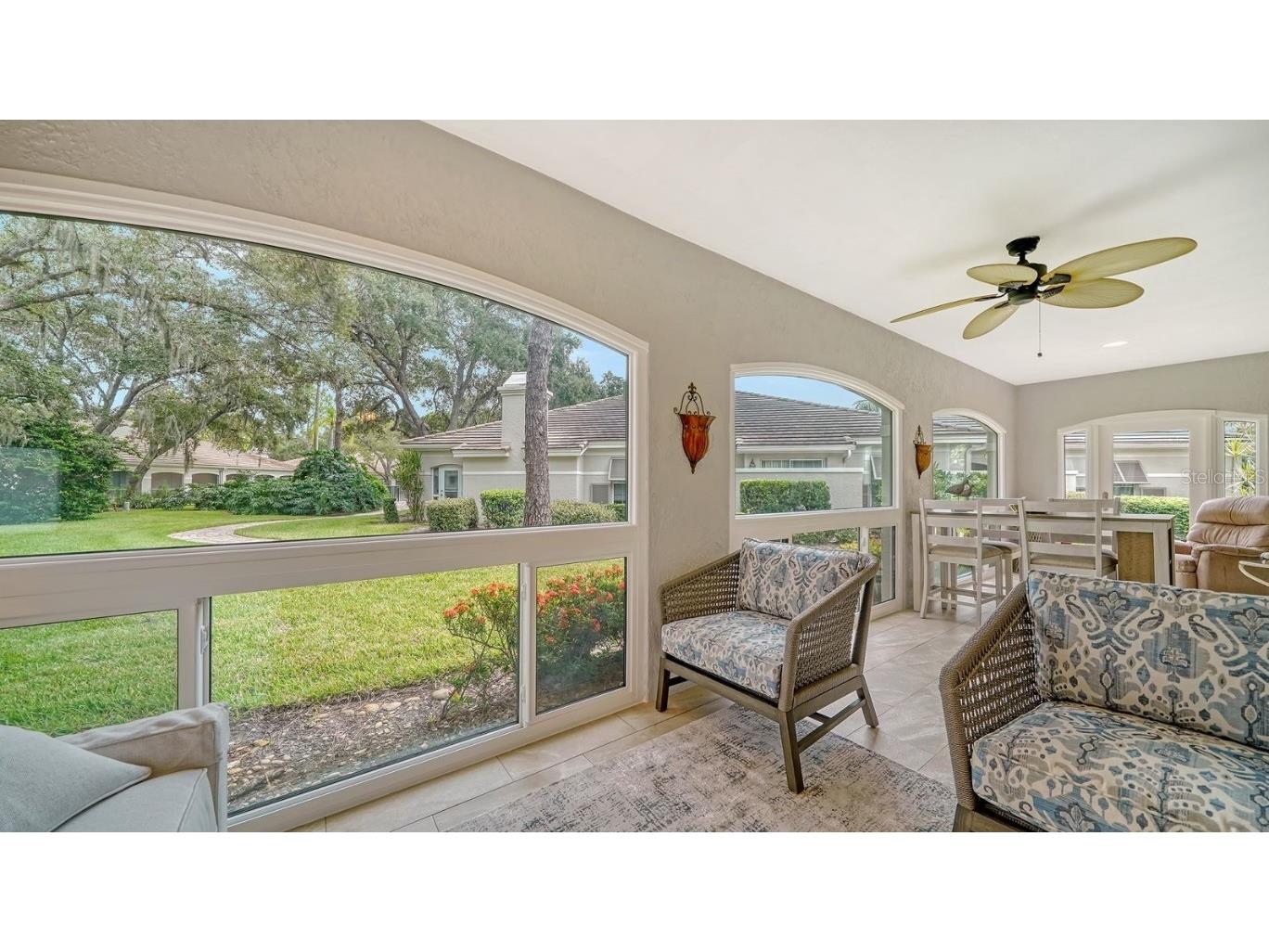 4419 Oakley Greene #19 Sarasota FL 34235 A4624532 image11