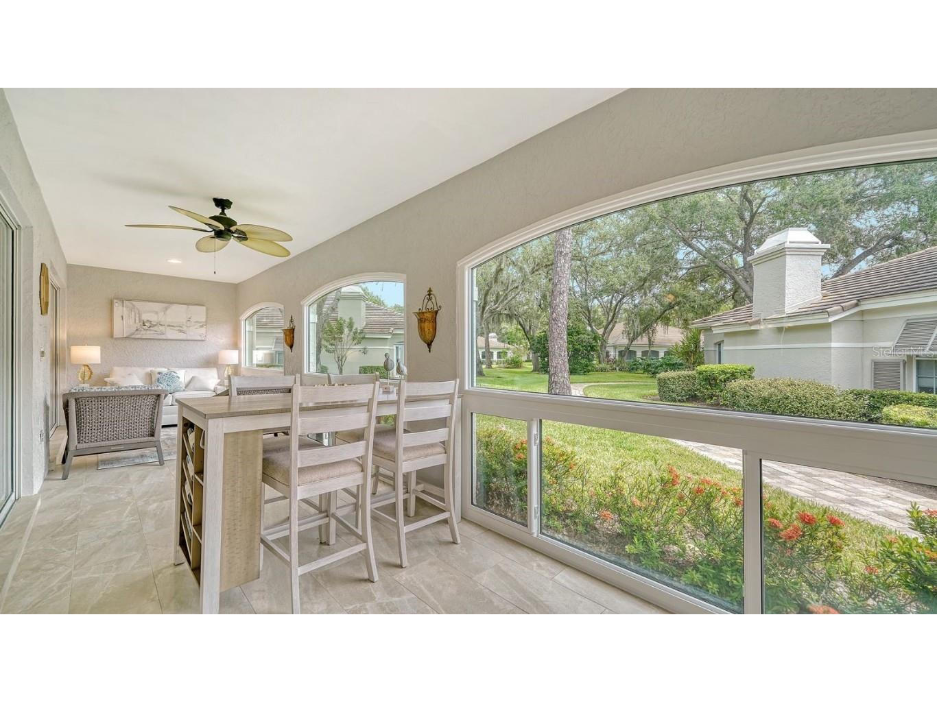 4419 Oakley Greene #19 Sarasota FL 34235 A4624532 image12