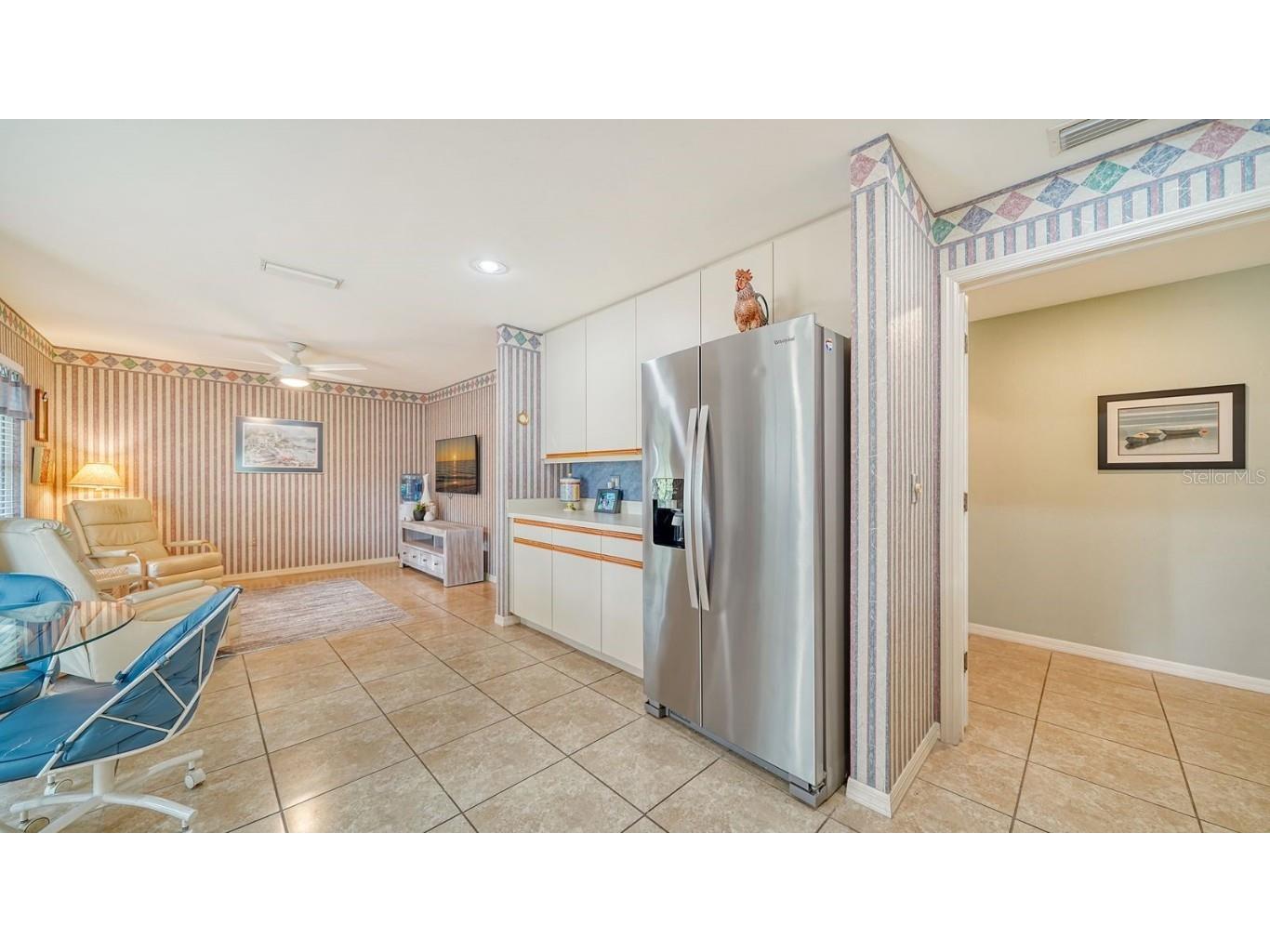 4419 Oakley Greene #19 Sarasota FL 34235 A4624532 image15