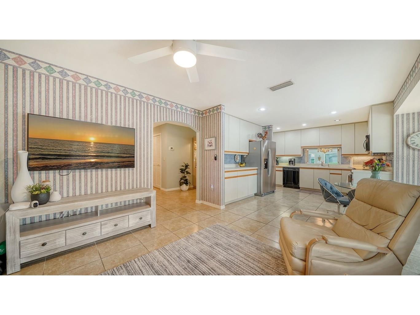 4419 Oakley Greene #19 Sarasota FL 34235 A4624532 image19