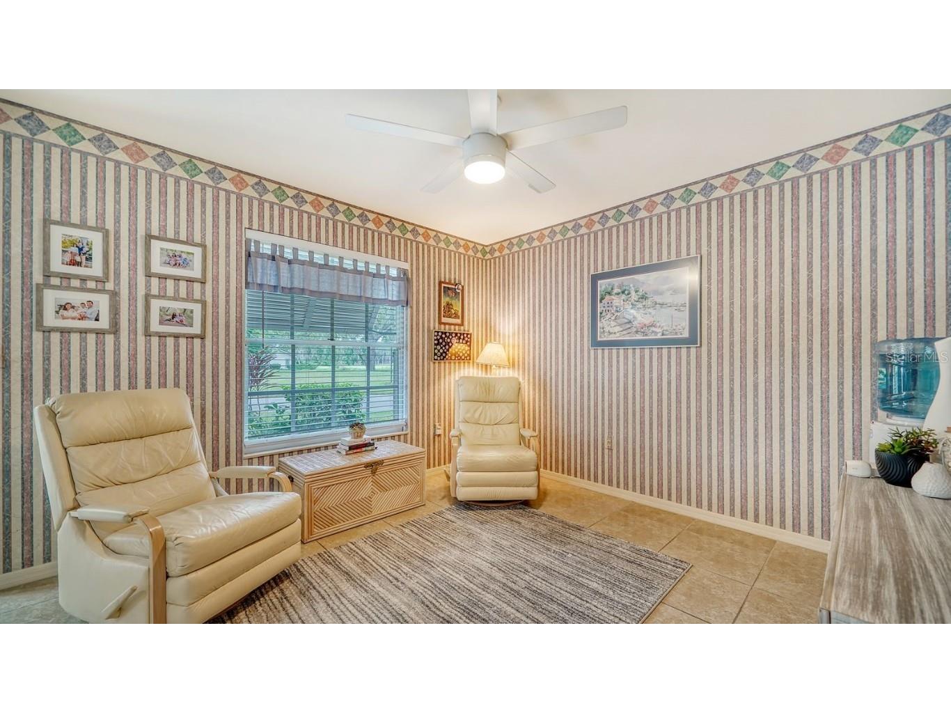 4419 Oakley Greene #19 Sarasota FL 34235 A4624532 image20