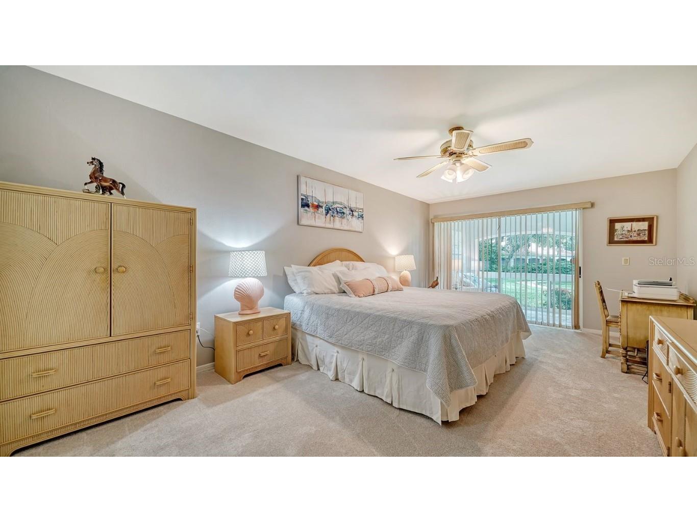 4419 Oakley Greene #19 Sarasota FL 34235 A4624532 image22