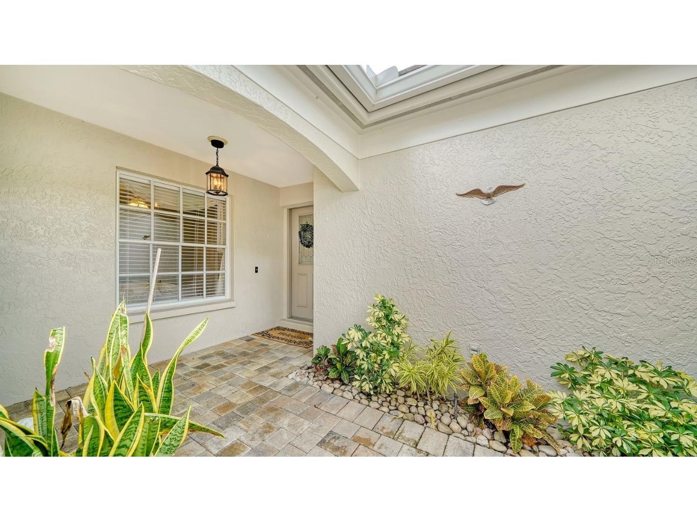 4419 Oakley Greene #19 Sarasota FL 34235 A4624532 image3