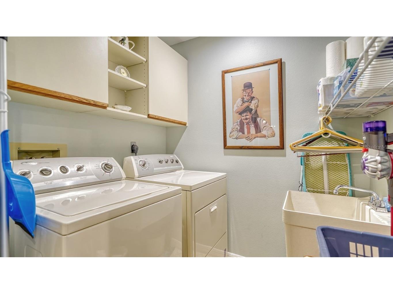 4419 Oakley Greene #19 Sarasota FL 34235 A4624532 image31