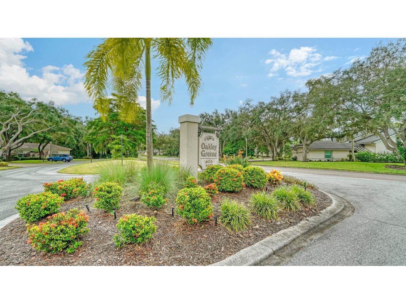 4419 Oakley Greene #19 Sarasota FL 34235 A4624532 image35