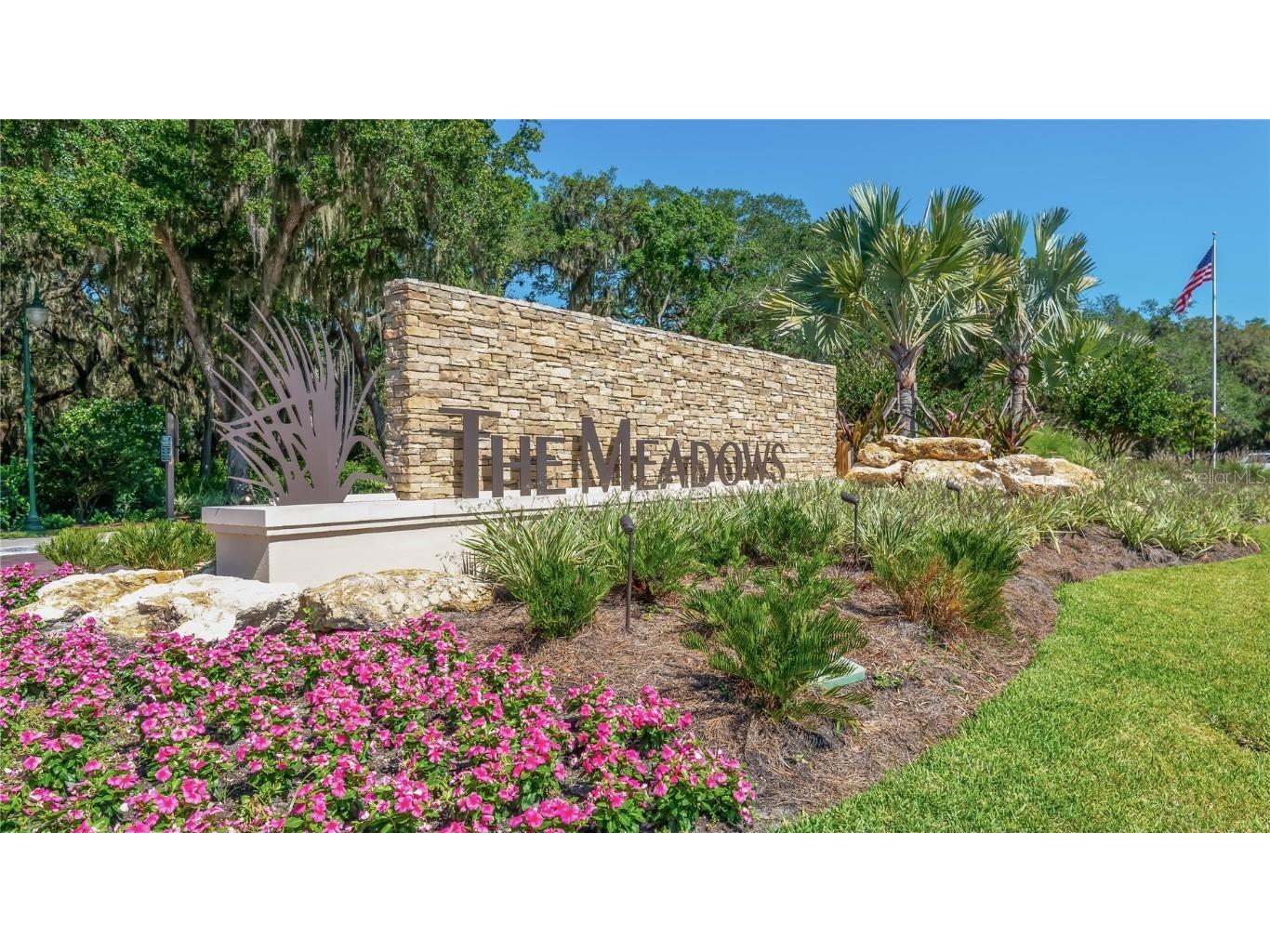 4419 Oakley Greene #19 Sarasota FL 34235 A4624532 image38