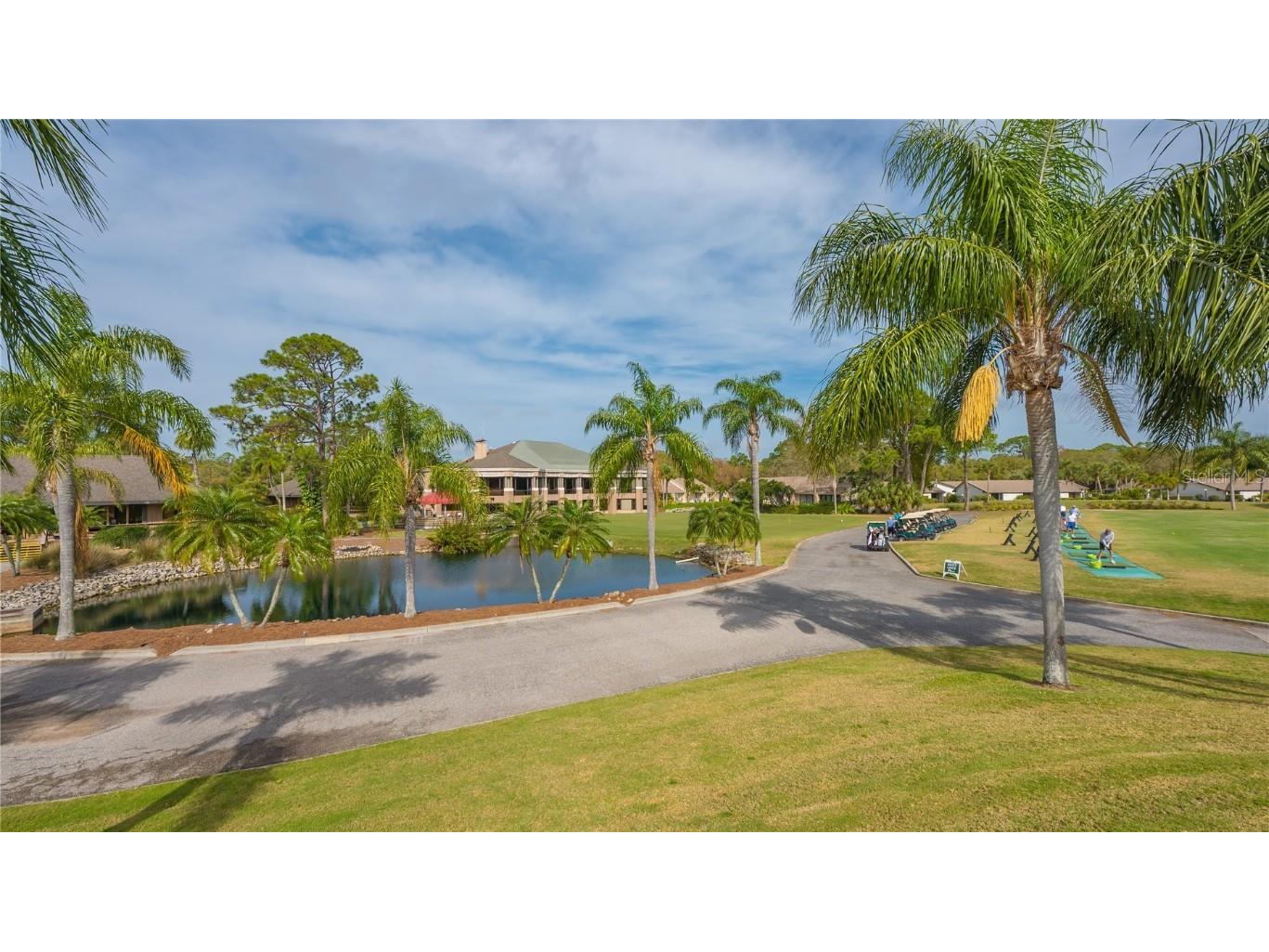 4419 Oakley Greene #19 Sarasota FL 34235 A4624532 image47