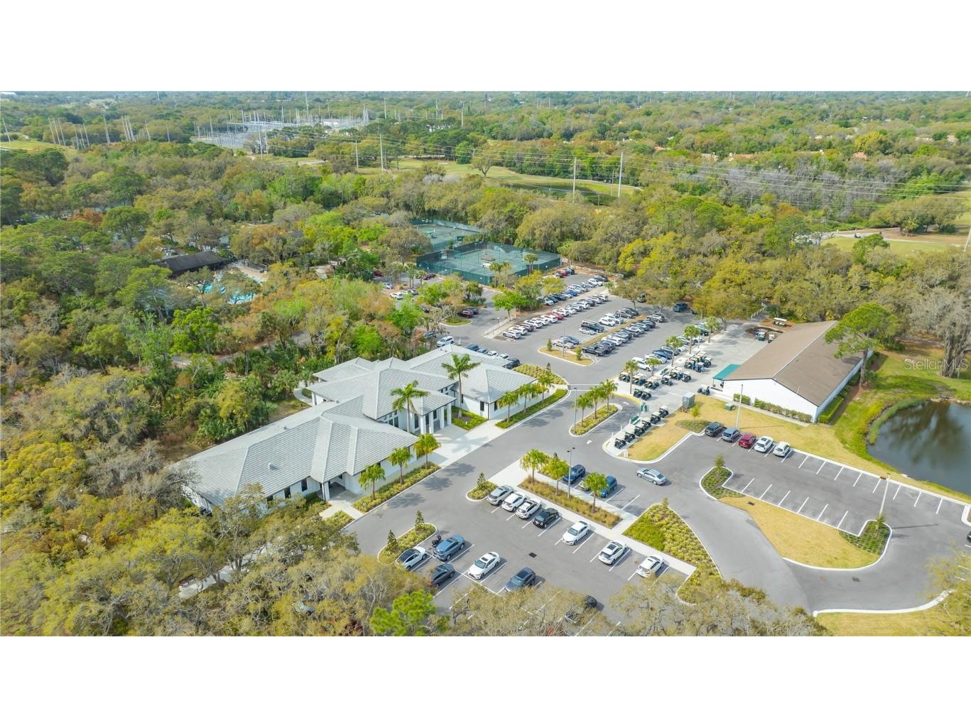 4419 Oakley Greene #19 Sarasota FL 34235 A4624532 image49