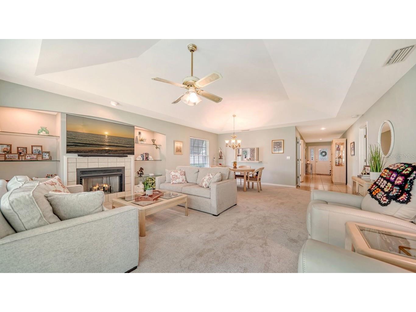 4419 Oakley Greene #19 Sarasota FL 34235 A4624532 image8