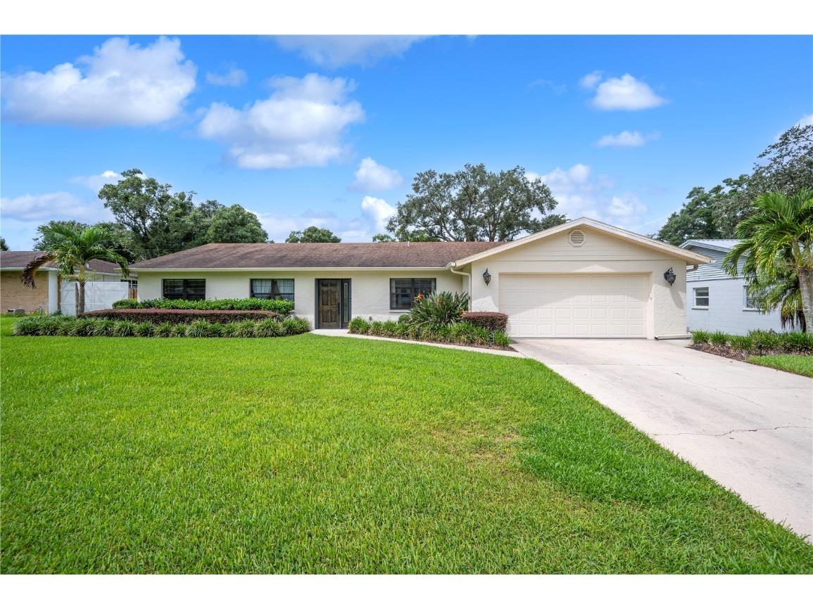 4419 Orangewood Loop E Lakeland FL 33813 L4947630 image1