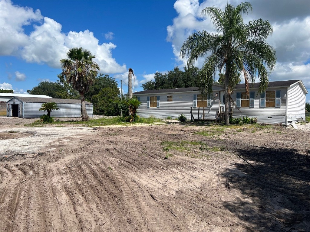 4419 Quail Roost Road Saint Cloud FL 34772 O6133417 image1