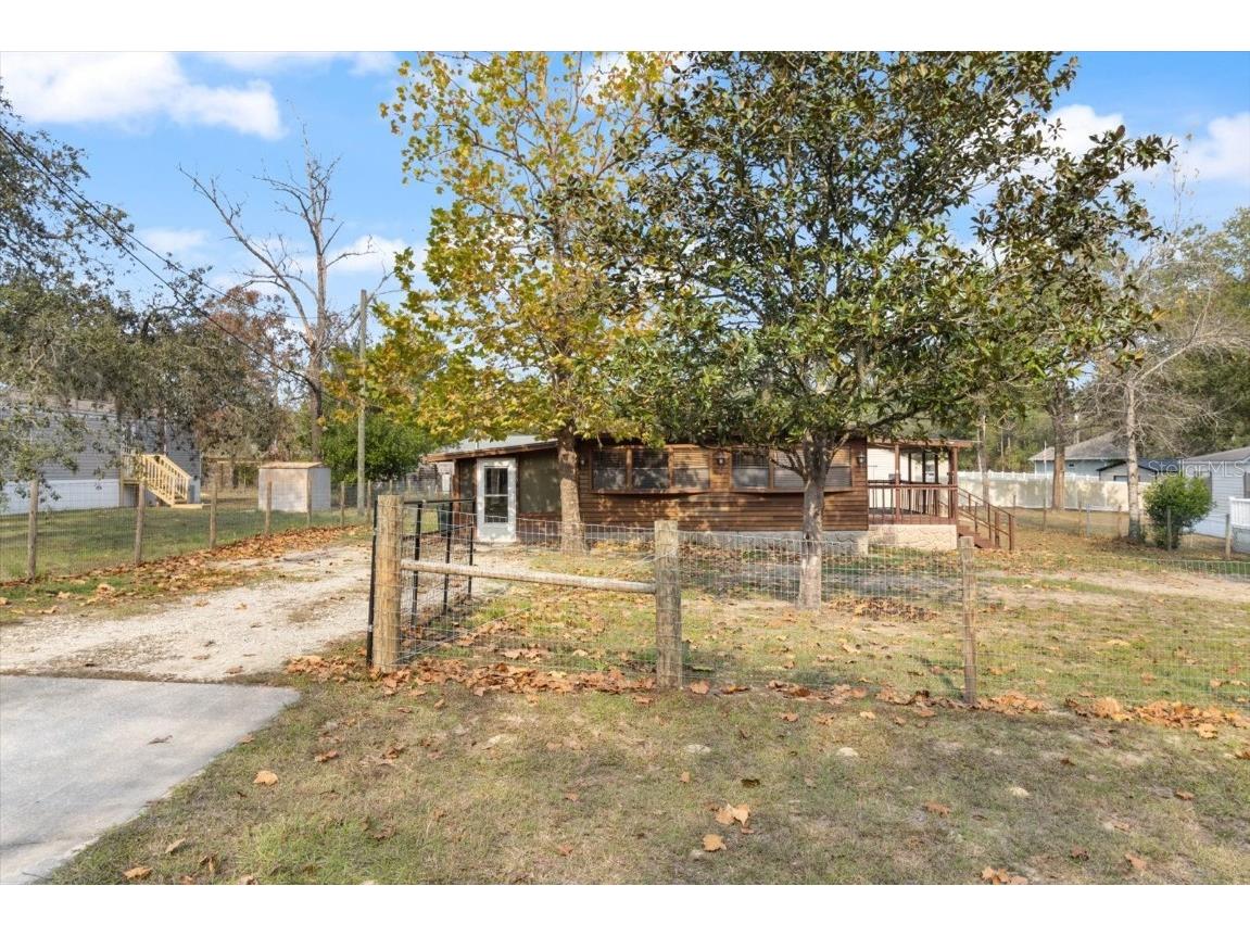 4419 S Chirper Drive Lecanto FL 34461 G5076436 image1