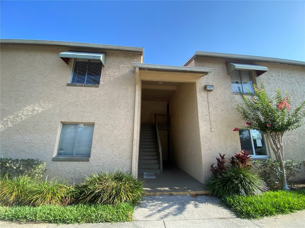 4419 S Semoran Boulevard #3 Orlando FL 32822 O6109140 image1