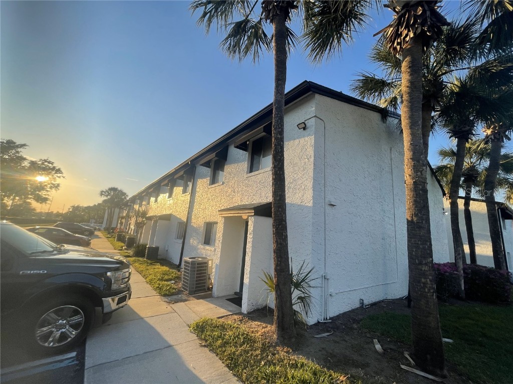 4419 S Semoran Boulevard #7 Orlando FL 32822 O6281852 image1