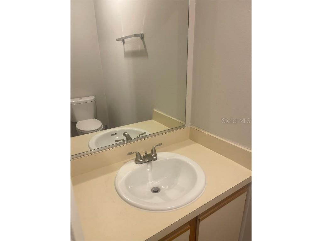 4419 S Semoran Boulevard #7 Orlando FL 32822 O6281852 image10