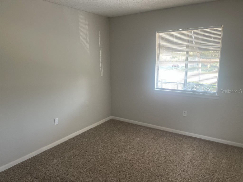 4419 S Semoran Boulevard #7 Orlando FL 32822 O6281852 image11