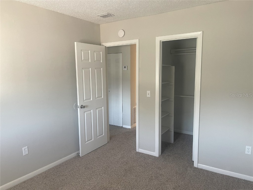 4419 S Semoran Boulevard #7 Orlando FL 32822 O6281852 image12