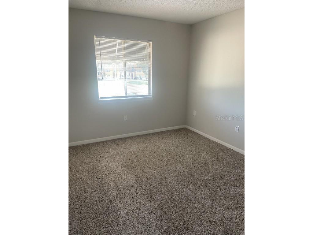 4419 S Semoran Boulevard #7 Orlando FL 32822 O6281852 image13