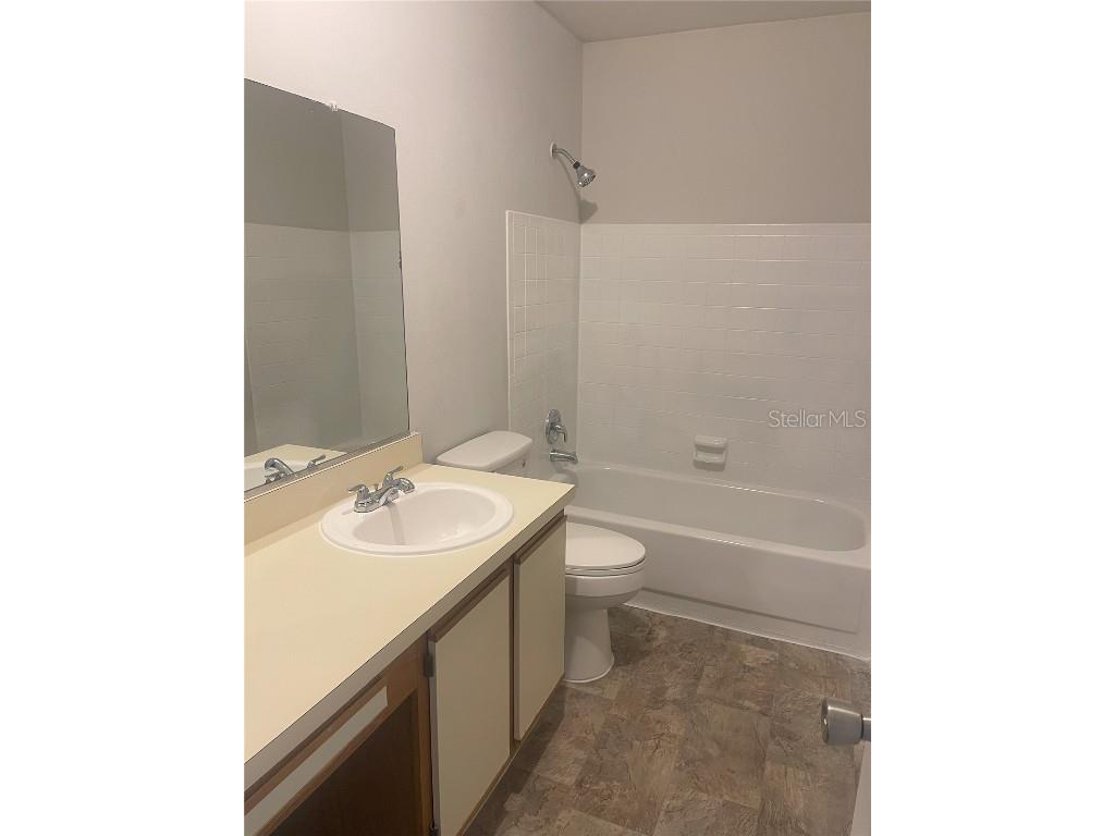 4419 S Semoran Boulevard #7 Orlando FL 32822 O6281852 image14