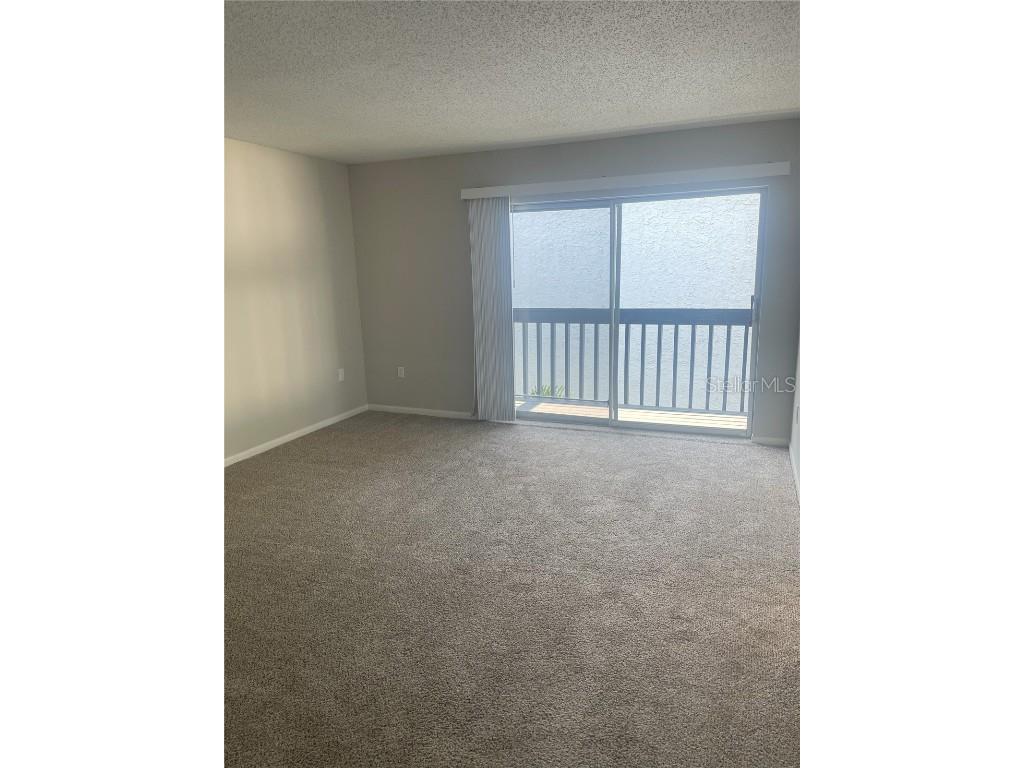 4419 S Semoran Boulevard #7 Orlando FL 32822 O6281852 image16