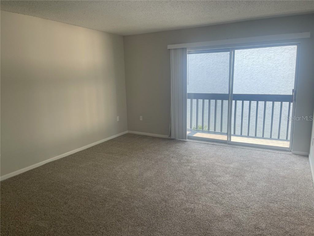 4419 S Semoran Boulevard #7 Orlando FL 32822 O6281852 image17