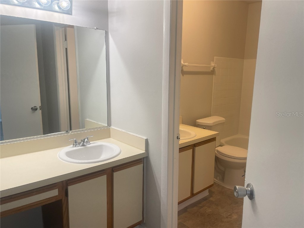 4419 S Semoran Boulevard #7 Orlando FL 32822 O6281852 image18