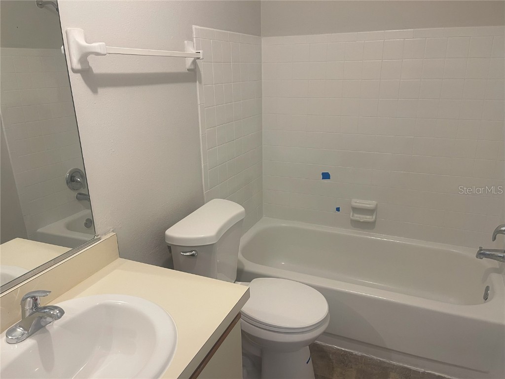 4419 S Semoran Boulevard #7 Orlando FL 32822 O6281852 image19