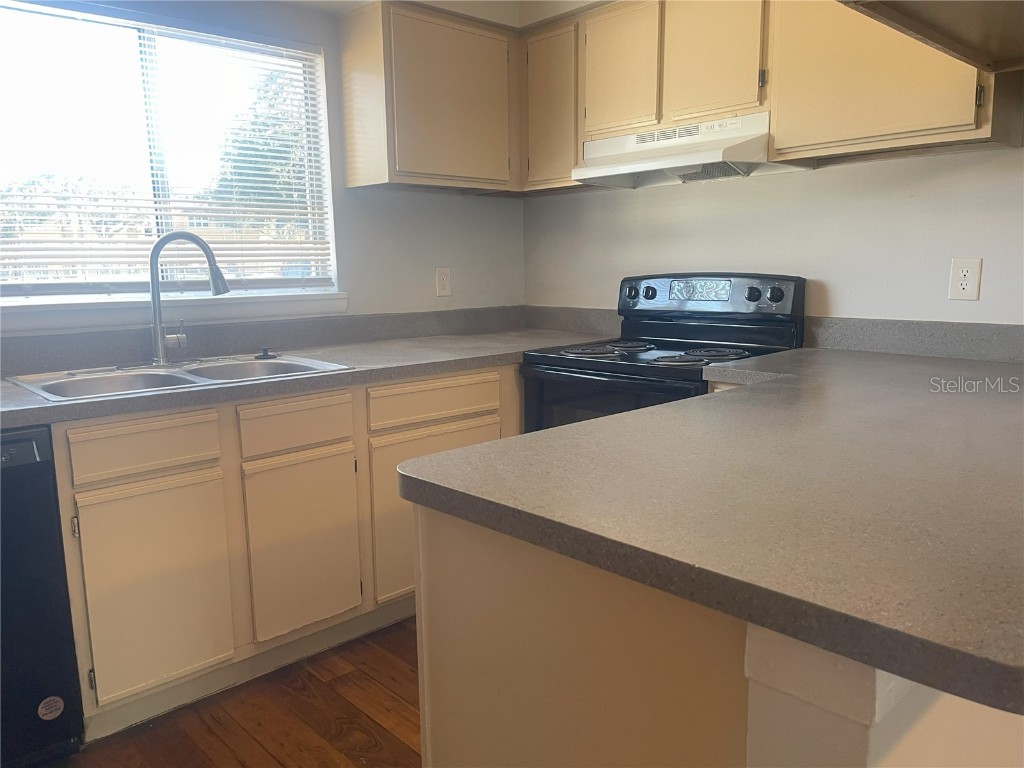 4419 S Semoran Boulevard #7 Orlando FL 32822 O6281852 image2