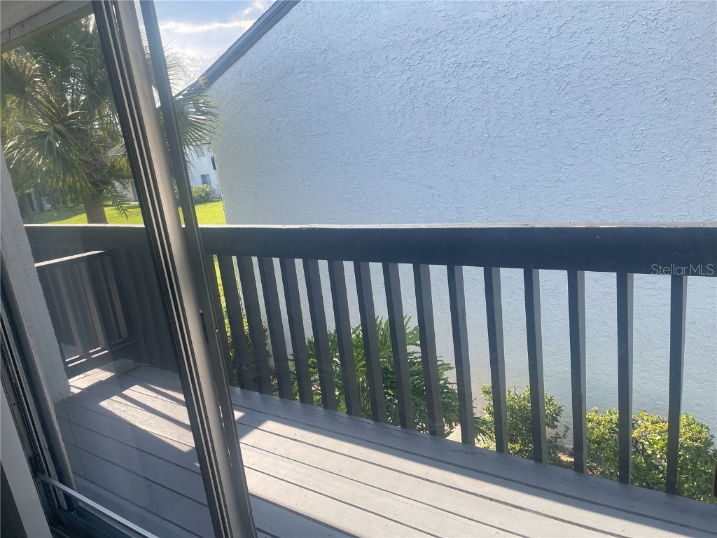 4419 S Semoran Boulevard #7 Orlando FL 32822 O6281852 image20