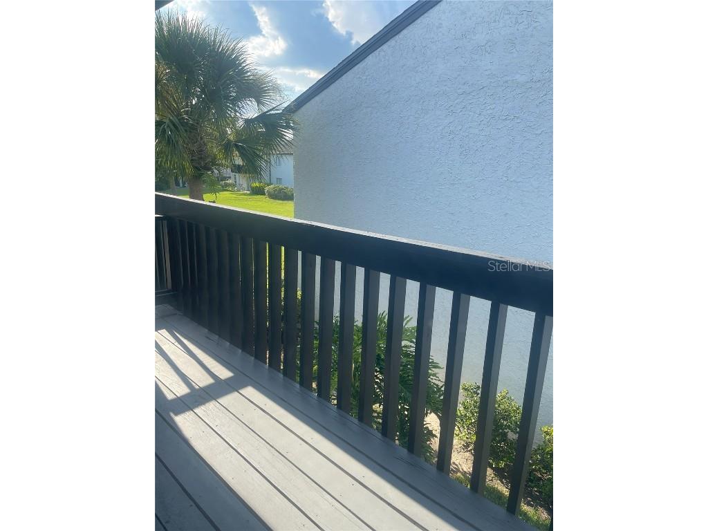 4419 S Semoran Boulevard #7 Orlando FL 32822 O6281852 image21