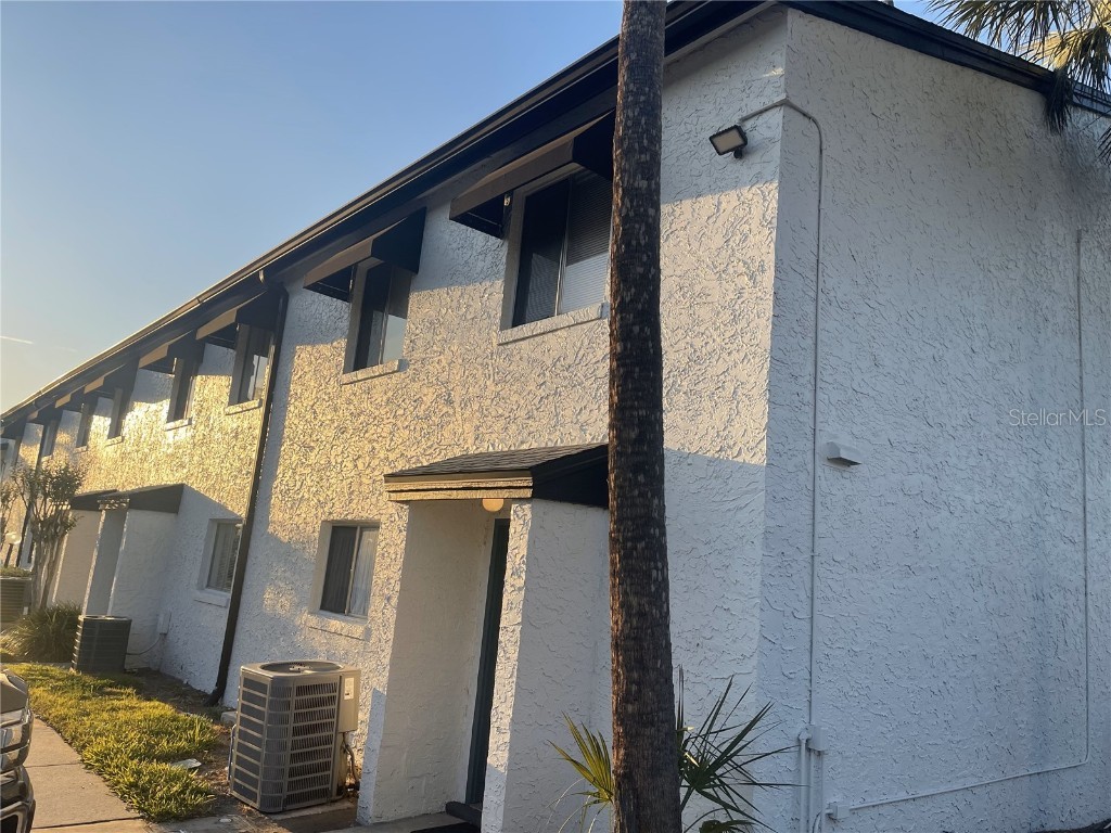 4419 S Semoran Boulevard #7 Orlando FL 32822 O6281852 image23