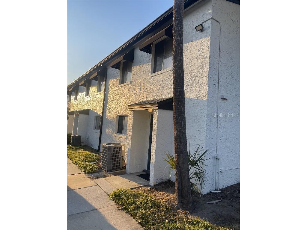 4419 S Semoran Boulevard #7 Orlando FL 32822 O6281852 image24