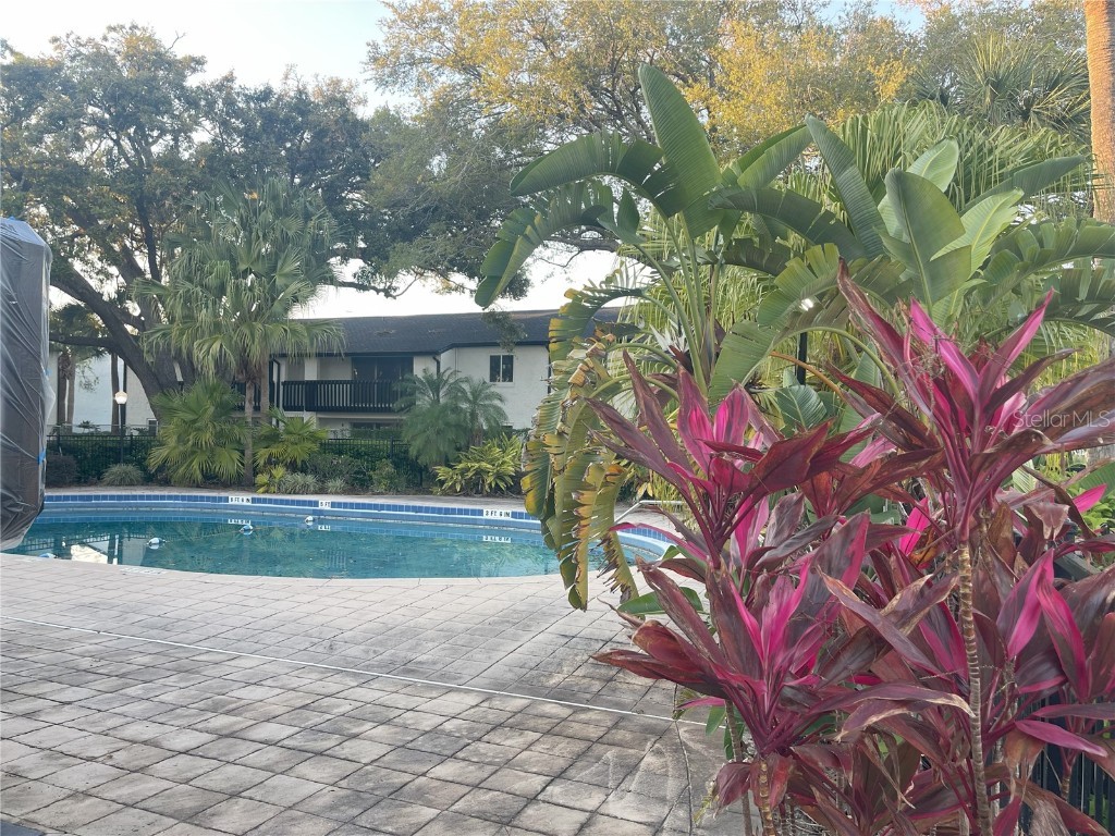 4419 S Semoran Boulevard #7 Orlando FL 32822 O6281852 image25