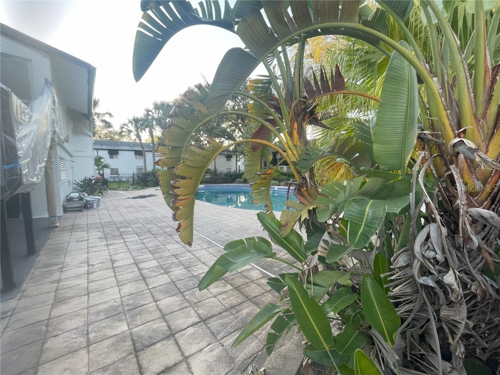 4419 S Semoran Boulevard #7 Orlando FL 32822 O6281852 image27