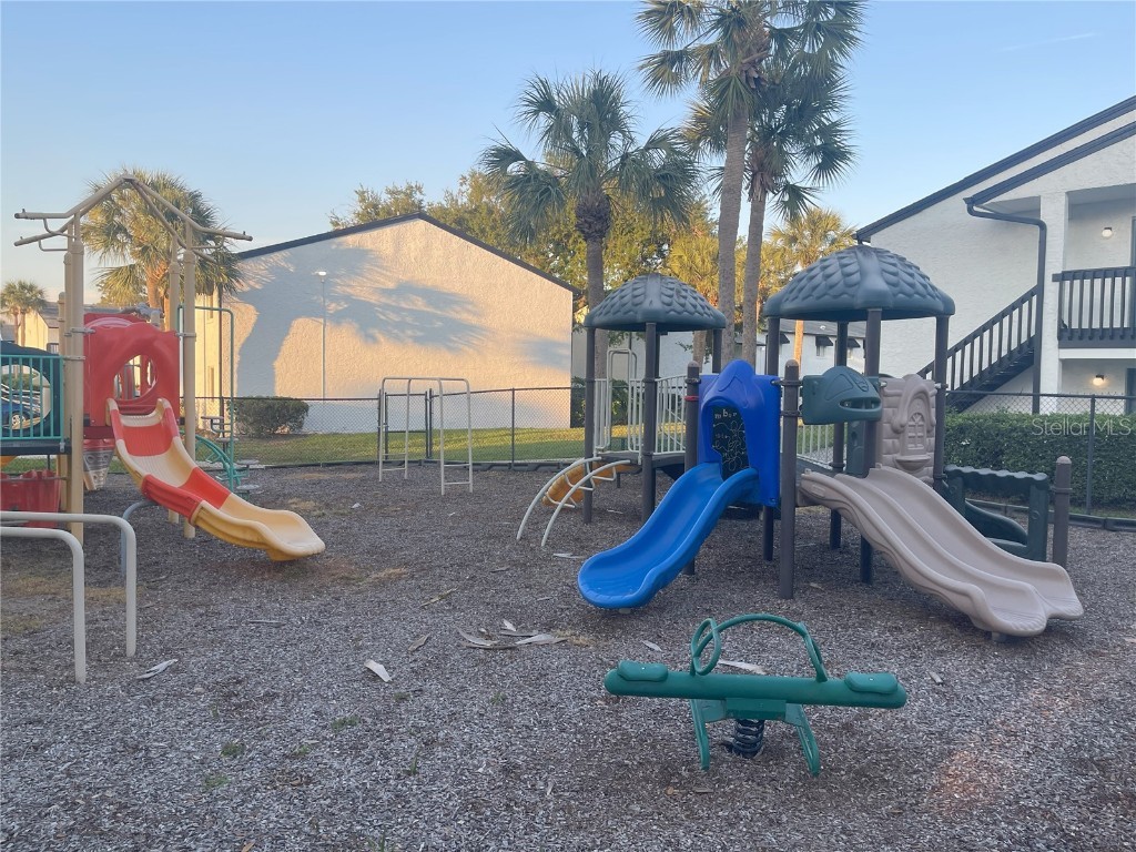 4419 S Semoran Boulevard #7 Orlando FL 32822 O6281852 image28