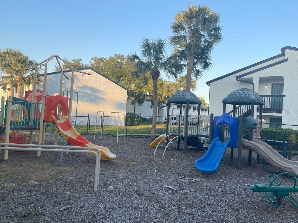 4419 S Semoran Boulevard #7 Orlando FL 32822 O6281852 image29