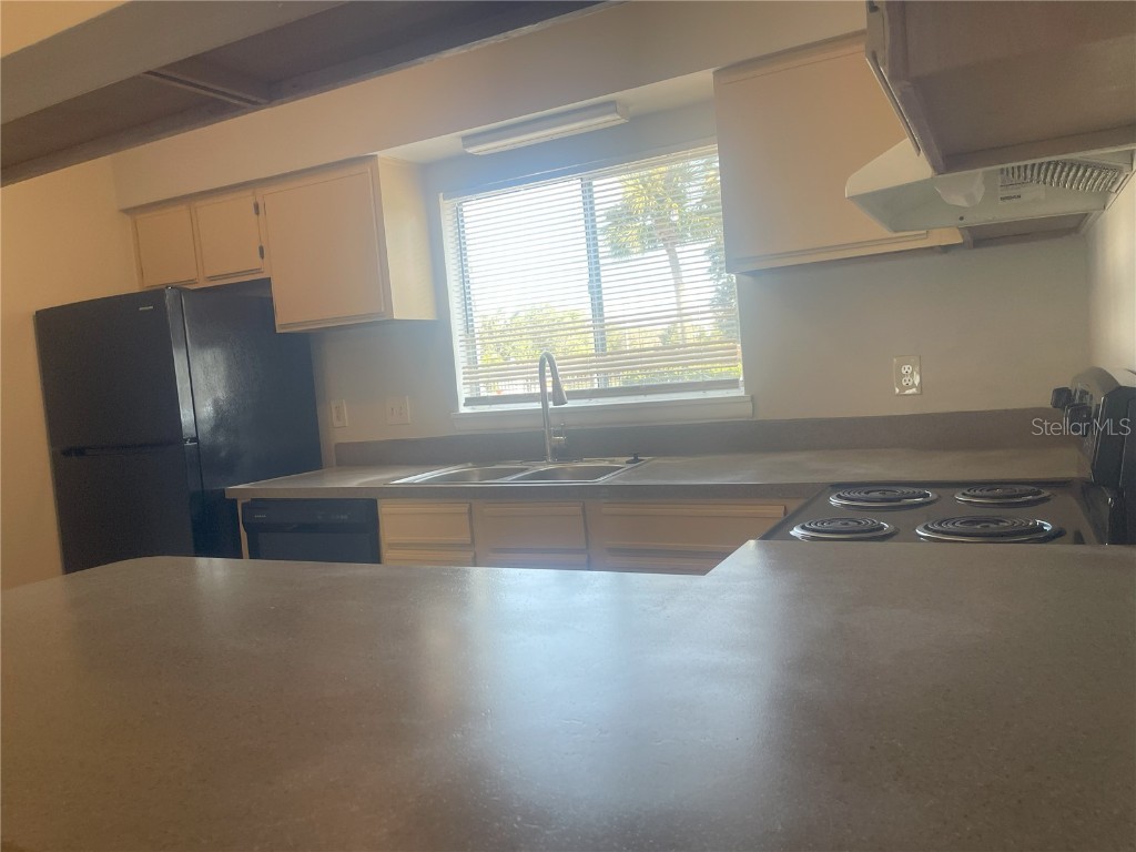 4419 S Semoran Boulevard #7 Orlando FL 32822 O6281852 image5