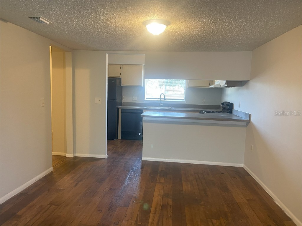 4419 S Semoran Boulevard #7 Orlando FL 32822 O6281852 image6