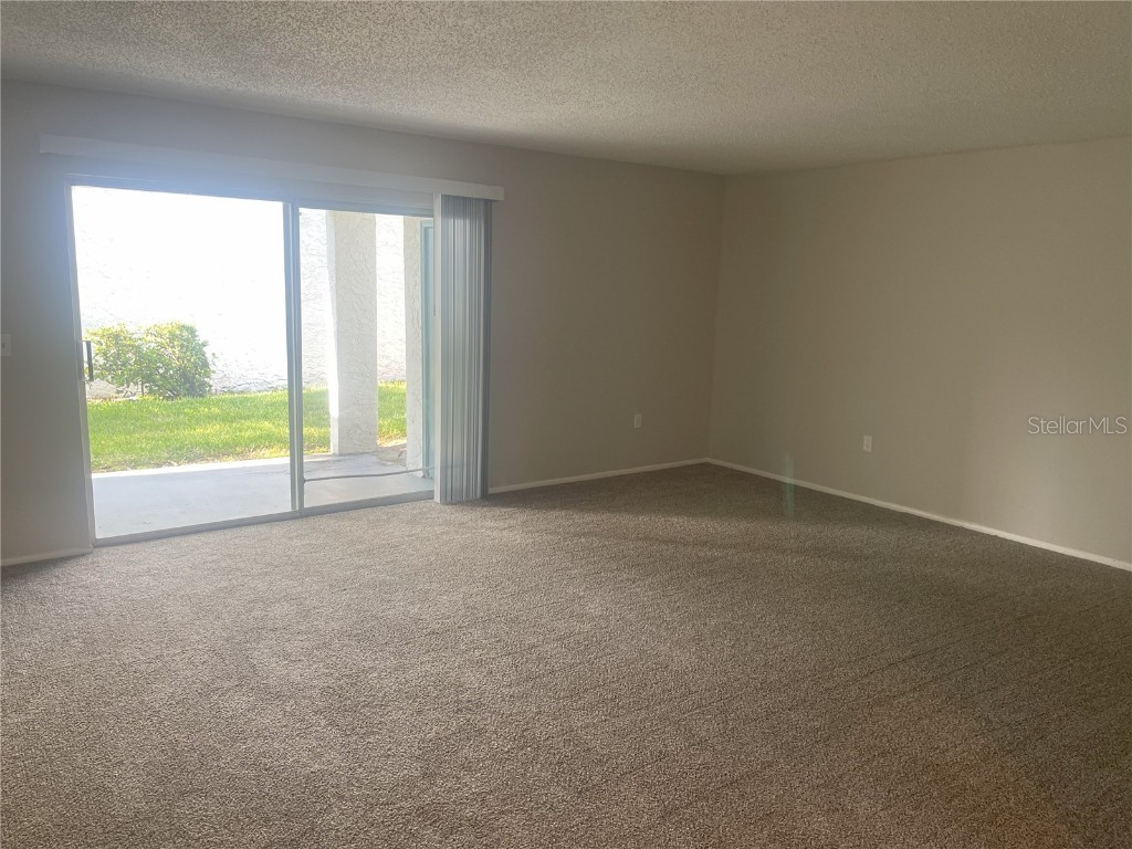 4419 S Semoran Boulevard #7 Orlando FL 32822 O6281852 image7