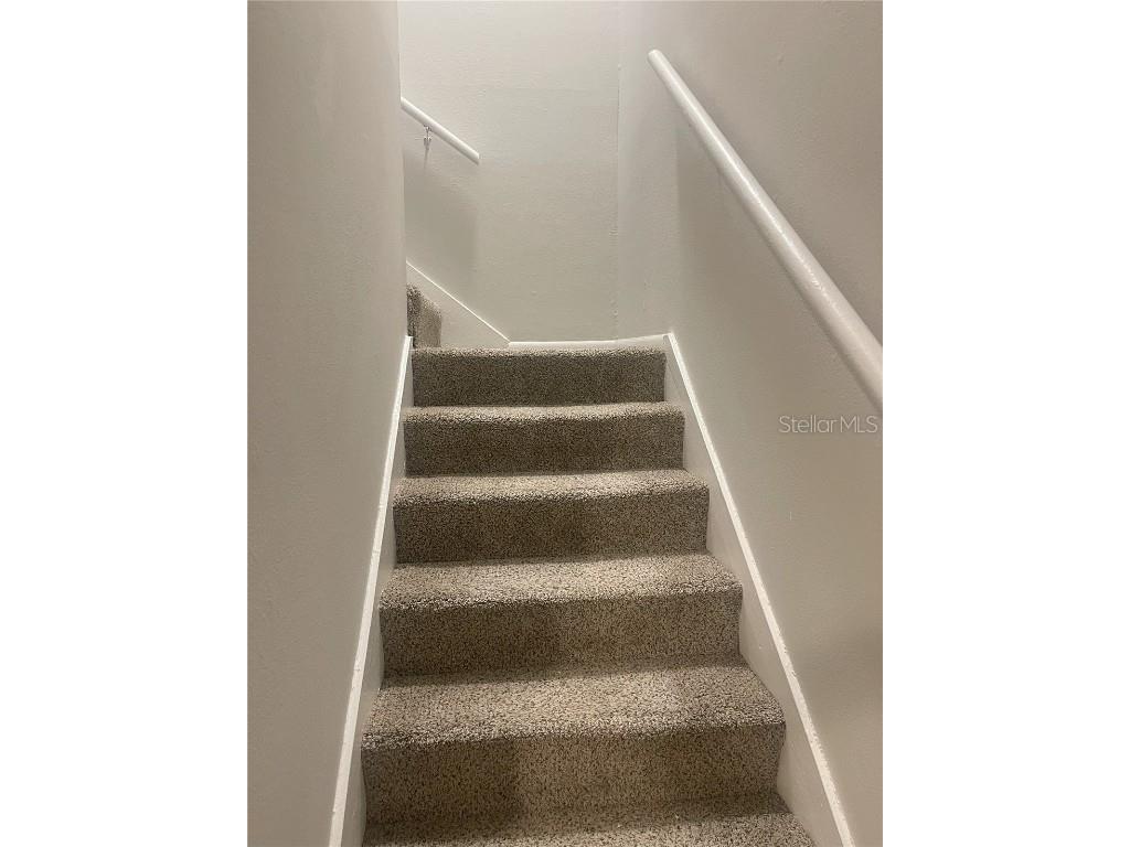 4419 S Semoran Boulevard #7 Orlando FL 32822 O6281852 image9