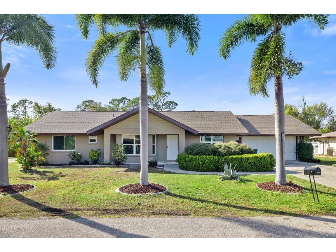 4419 Shady Lane Port Charlotte FL 33980 T3495819 image1