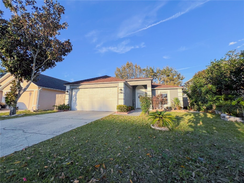 4419 Stonefield Drive Orlando FL 32826 O6178002 image1