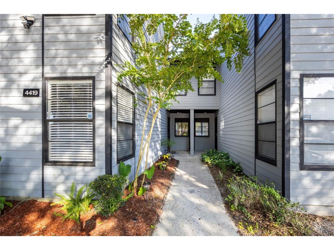 4419 SW 20th Lane Gainesville FL 32607 GC515466 image1