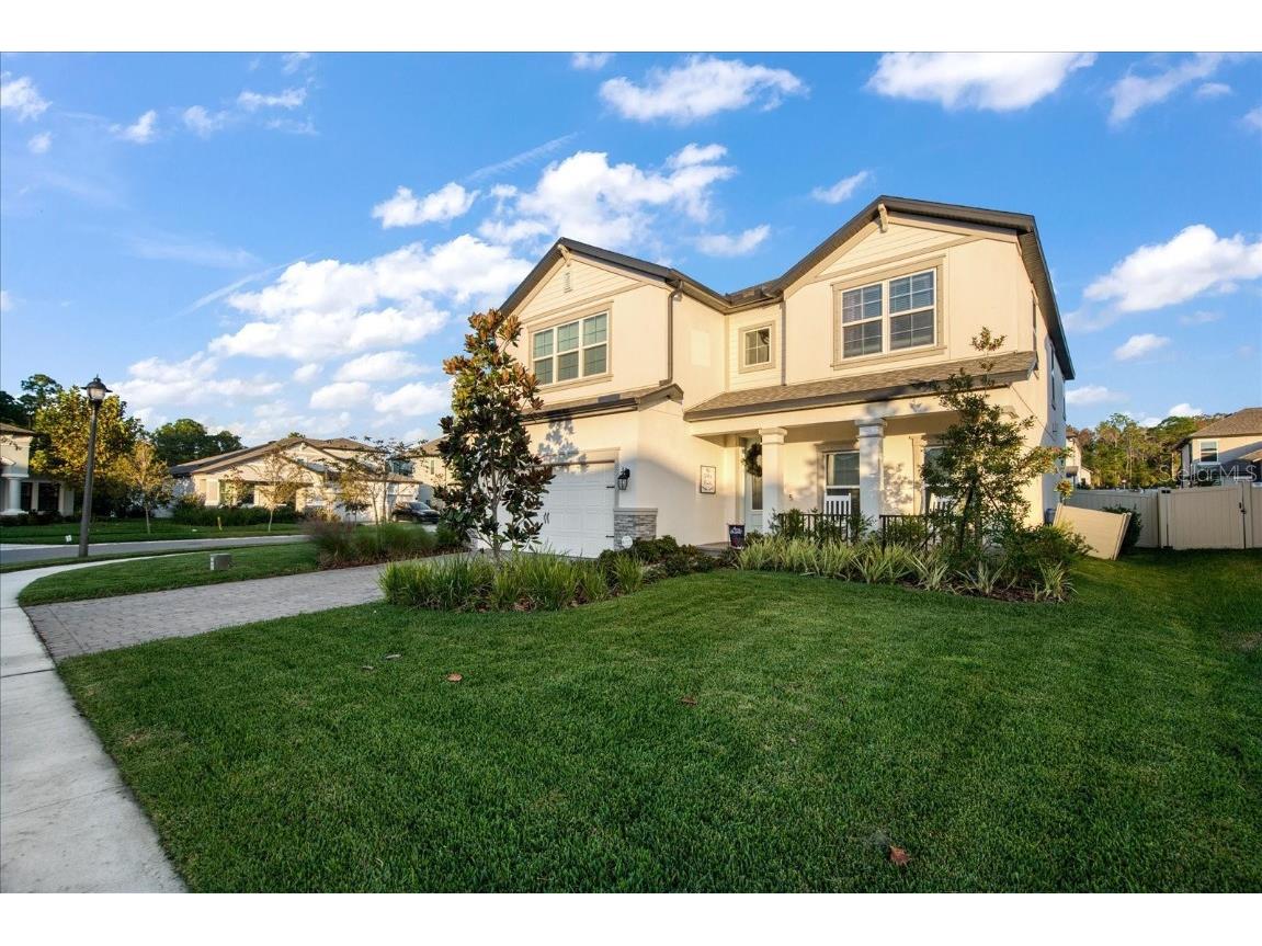 4419 Tatum Loop Odessa FL 33556 U8222077 image1