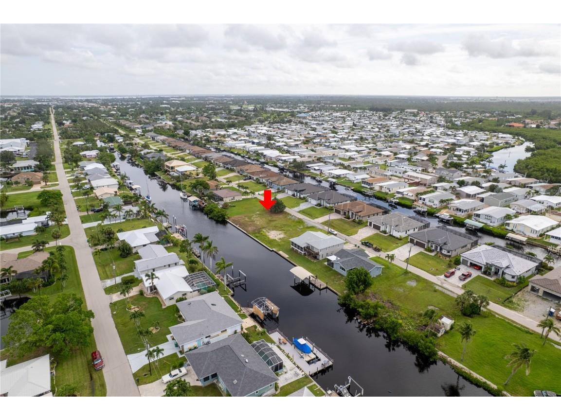 4419 Vasco Street Punta Gorda FL 33950 C7512175 image10