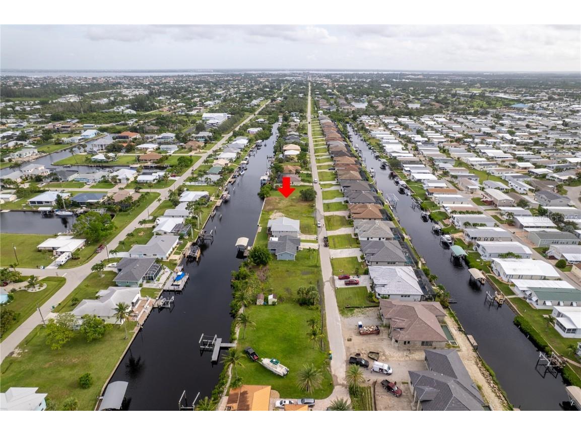 4419 Vasco Street Punta Gorda FL 33950 C7512175 image11